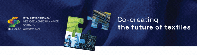 ITMAHannover2027.gif