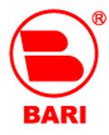 Logo - BARI-SLOVAKIA EU s.r.o.