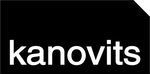 Logo - Kanovits Print Atelier