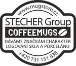 Logo - COFFEEMUGS