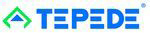 Logo - TEPEDE SLOVAKIA s.r.o