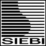 Logo - MILAN BIN��K - SIEBI
