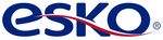 Logo - ESKO s.r.o.