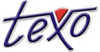 Logo - �T�DIO TEXO s.r.o.
