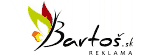 BARTO�