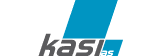 KASI