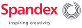 SPANDEX